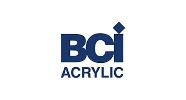 BCI Acrylic
