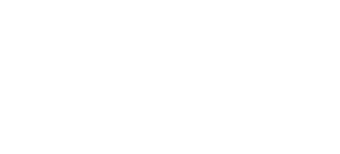 South Shore Dream Bath