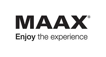 MAAX