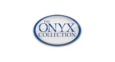 The Onyx Collection